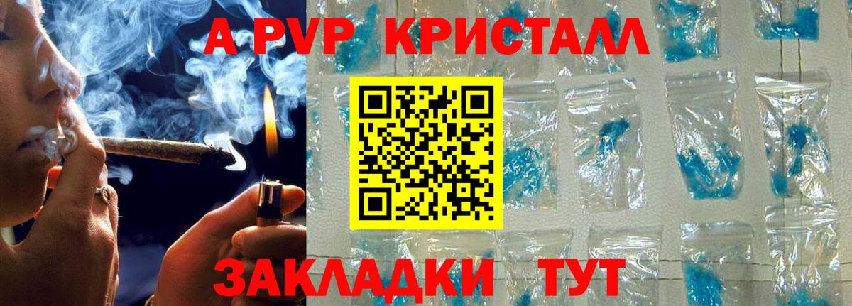 Alfa_PVP СК КРИС Обнинск