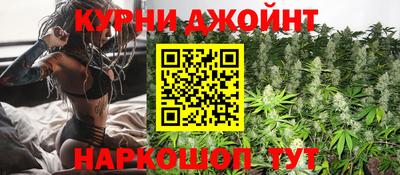 дживик Славгород