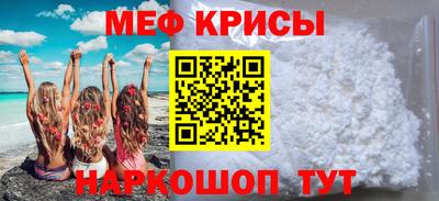 Альфа ПВП Среднеуральск